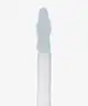 Unicorn Cosmetics - Bear Face Lip Oil 