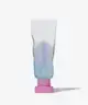 Unicorn Cosmetics - Bear Face Lip Oil 