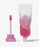 Unicorn Cosmetics - Bear Face Lip Oil 