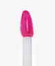 Unicorn Cosmetics - Bear Face Lip Oil 