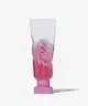 Unicorn Cosmetics - Bear Face Lip Oil 