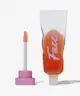 Unicorn Cosmetics - Bear Face Lip Oil 