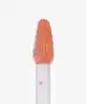 Unicorn Cosmetics - Bear Face Lip Oil 