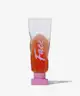 Unicorn Cosmetics - Bear Face Lip Oil 