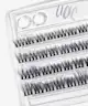 Unicorn Cosmetics - UnBEARlievable DIY Cluster Lashes