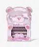 Unicorn Cosmetics - UnBEARlievable DIY Cluster Lashes