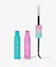 Unicorn Cosmetics - Teddy Set Go Bond And Seal Glue