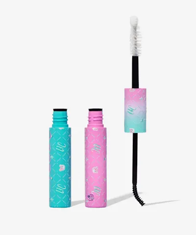 Unicorn Cosmetics - Teddy Set Go Bond And Seal Glue