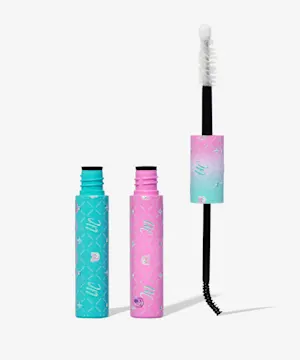 Unicorn Cosmetics Teddy Set Go Bond And Seal Glue