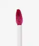 Unicorn Cosmetics - Bear Face Lip Oil 
