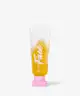 Unicorn Cosmetics - Bear Face Lip Oil 