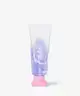 Unicorn Cosmetics - Bear Face Lip Oil 