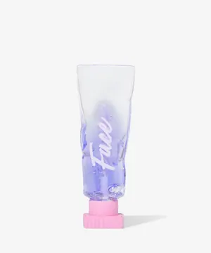 unicorncosmetics Bear Face Lip Oil