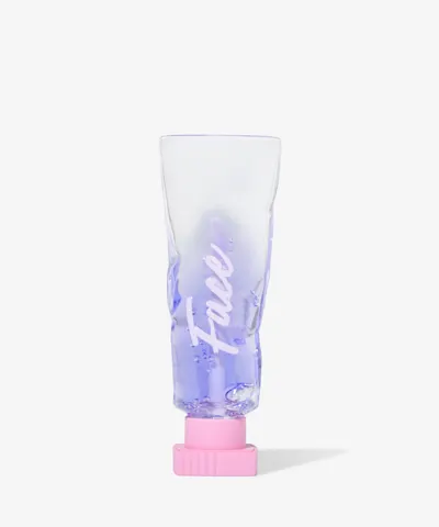 Unicorn Cosmetics - Bear Face Lip Oil