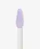 Unicorn Cosmetics - Bear Face Lip Oil
