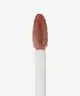Unicorn Cosmetics - Bear Face Lip Oil 