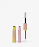 Unicorn Cosmetics - Teddy Set Go Clear Bond and Seal