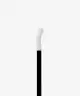 Unicorn Cosmetics - Teddy Set Go Clear Bond and Seal