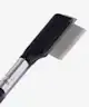Unicorn Cosmetics - Duo Ended Bear Brow Styling Comb