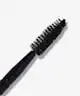 Unicorn Cosmetics - Duo Ended Bear Brow Styling Comb