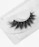 Unicorn Cosmetics - Ariel Faux Mink Unicorn Lashes