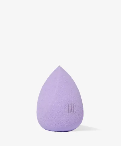 Unicorn Cosmetics - UC Blender