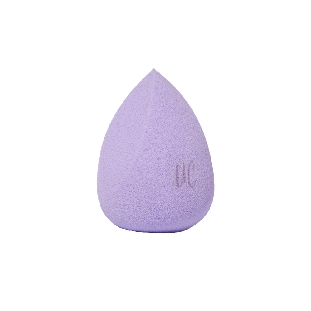 Unicorn Cosmetics UC Blender