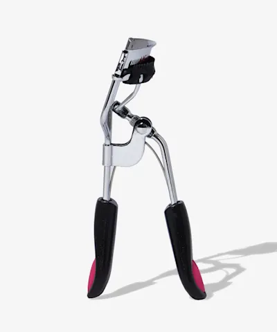 Unicorn Cosmetics - UC HD Eyelash Curlers