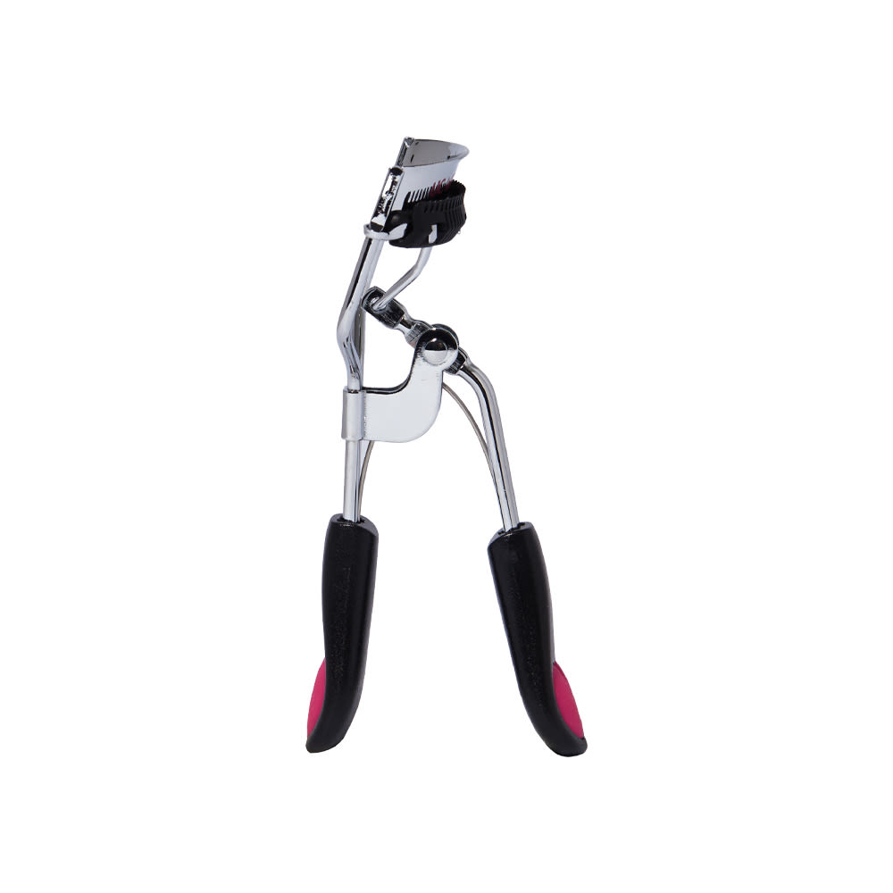 Unicorn Cosmetics UC HD Eyelash Curlers