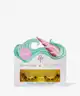 Unicorn Cosmetics - Bambi Unicorn Strip Lash