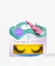 Unicorn Cosmetics - Dreamer Faux Mink Unicorn Lashes