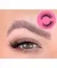 Unicorn Cosmetics - Dreamer Faux Mink Unicorn Lashes