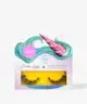 Unicorn Cosmetics - Belle Unicorn Strip lash