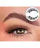 Unicorn Cosmetics - Belle Unicorn Strip lash