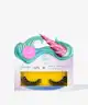 Unicorn Cosmetics - Nala Faux Mink Strip Unicorn Lashes