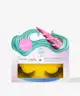 Unicorn Cosmetics - Aurora Unicorn Strip Lash
