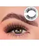 Unicorn Cosmetics - Aurora Unicorn Strip Lash