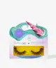 Unicorn Cosmetics - Baby Faux Mink Unicorn Lashes