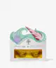 Unicorn Cosmetics - Darling Faux Mink Unicorn Lashes