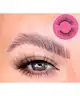 Unicorn Cosmetics - Darling Faux Mink Unicorn Lashes