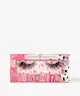 Unicorn Cosmetics - Toxiic Brat Allsorts Half Lash
