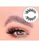 Unicorn Cosmetics - Unicorn Lunar Half Unicorn Lashes