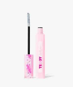 Unicorn Cosmetics Teddy Texture