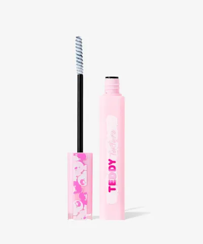 Unicorn Cosmetics - Teddy Texture