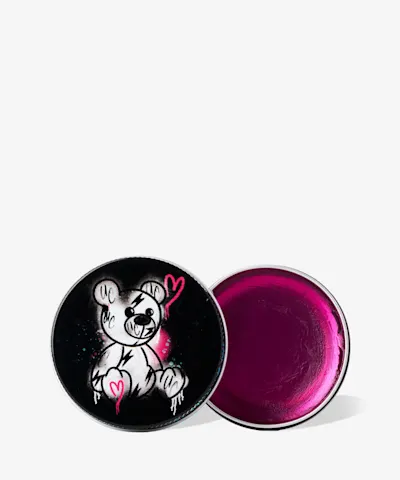 Unicorn Cosmetics - Alter Ego Bear Brows Balm