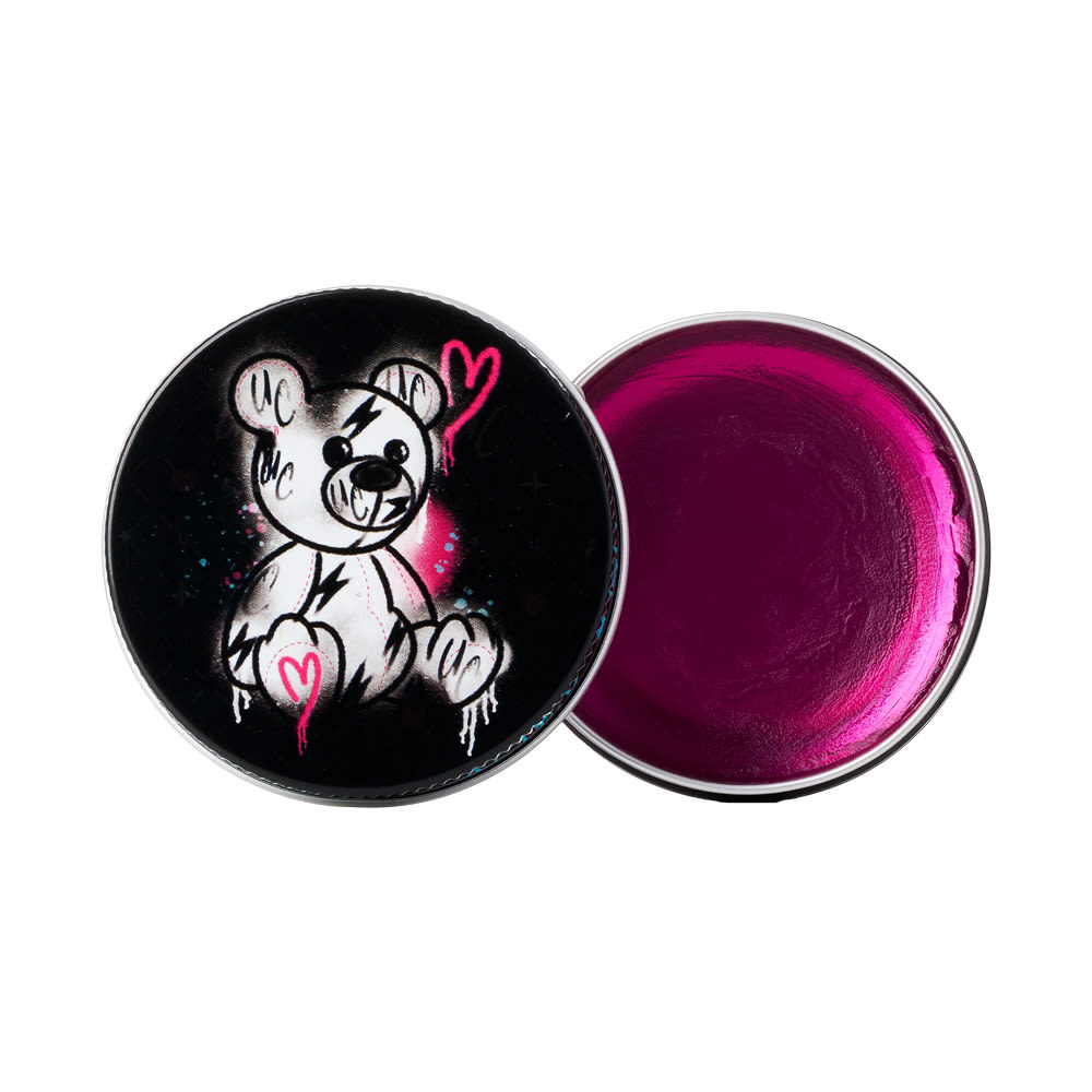 Unicorn Cosmetics Alter Ego Bear Brows Balm 30g