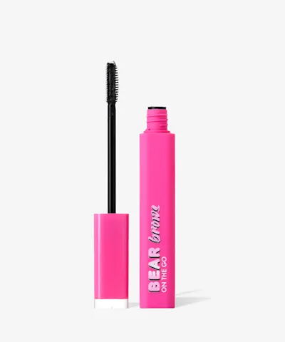 Unicorn Cosmetics - Bear Brows On the Go 