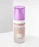 UOMA Beauty - Say What?! Foundation