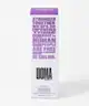 UOMA Beauty - Say What?! Foundation