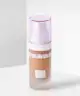 UOMA Beauty - Say What?! Foundation
